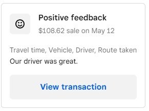 Review 3