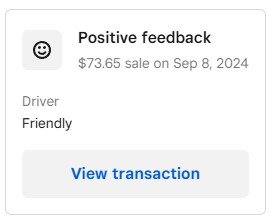Review 4