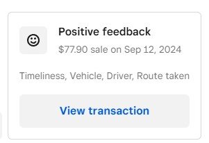 Review 5