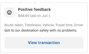 review 2